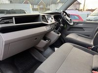 USED 2021 71 VOLKSWAGEN TRANSPORTER 2.0 TDI T28 Startline Business Panel Van 5dr Diesel Manual FWD SWB Euro 6 (s/s) (110 ps) AIR CON REAR PARKING SENSORS VOLKSWAGEN TRANSPORTER 2.0 TDI T28 Startline Business Panel Van 5dr Diesel Manual FWD SWB Euro 6 (s/s) (110 ps) AIR CON REAR PARKING SENSORS