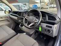 USED 2021 71 VOLKSWAGEN TRANSPORTER 2.0 TDI T28 Startline Business Panel Van 5dr Diesel Manual FWD SWB Euro 6 (s/s) (110 ps) AIR CON REAR PARKING SENSORS VOLKSWAGEN TRANSPORTER 2.0 TDI T28 Startline Business Panel Van 5dr Diesel Manual FWD SWB Euro 6 (s/s) (110 ps) AIR CON REAR PARKING SENSORS