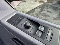 USED 2021 71 VOLKSWAGEN TRANSPORTER 2.0 TDI T28 Startline Business Panel Van 5dr Diesel Manual FWD SWB Euro 6 (s/s) (110 ps) AIR CON REAR PARKING SENSORS VOLKSWAGEN TRANSPORTER 2.0 TDI T28 Startline Business Panel Van 5dr Diesel Manual FWD SWB Euro 6 (s/s) (110 ps) AIR CON REAR PARKING SENSORS