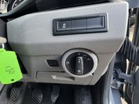 USED 2021 71 VOLKSWAGEN TRANSPORTER 2.0 TDI T28 Startline Business Panel Van 5dr Diesel Manual FWD SWB Euro 6 (s/s) (110 ps) AIR CON REAR PARKING SENSORS VOLKSWAGEN TRANSPORTER 2.0 TDI T28 Startline Business Panel Van 5dr Diesel Manual FWD SWB Euro 6 (s/s) (110 ps) AIR CON REAR PARKING SENSORS