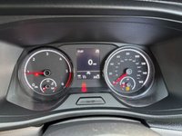 USED 2021 71 VOLKSWAGEN TRANSPORTER 2.0 TDI T28 Startline Business Panel Van 5dr Diesel Manual FWD SWB Euro 6 (s/s) (110 ps) AIR CON REAR PARKING SENSORS VOLKSWAGEN TRANSPORTER 2.0 TDI T28 Startline Business Panel Van 5dr Diesel Manual FWD SWB Euro 6 (s/s) (110 ps) AIR CON REAR PARKING SENSORS