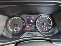 USED 2021 71 VOLKSWAGEN TRANSPORTER 2.0 TDI T28 Startline Business Panel Van 5dr Diesel Manual FWD SWB Euro 6 (s/s) (110 ps) AIR CON REAR PARKING SENSORS VOLKSWAGEN TRANSPORTER 2.0 TDI T28 Startline Business Panel Van 5dr Diesel Manual FWD SWB Euro 6 (s/s) (110 ps) AIR CON REAR PARKING SENSORS