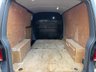 USED 2021 71 VOLKSWAGEN TRANSPORTER 2.0 TDI T28 Startline Business Panel Van 5dr Diesel Manual FWD SWB Euro 6 (s/s) (110 ps) AIR CON REAR PARKING SENSORS VOLKSWAGEN TRANSPORTER 2.0 TDI T28 Startline Business Panel Van 5dr Diesel Manual FWD SWB Euro 6 (s/s) (110 ps) AIR CON REAR PARKING SENSORS