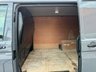 USED 2021 71 VOLKSWAGEN TRANSPORTER 2.0 TDI T28 Startline Business Panel Van 5dr Diesel Manual FWD SWB Euro 6 (s/s) (110 ps) AIR CON REAR PARKING SENSORS VOLKSWAGEN TRANSPORTER 2.0 TDI T28 Startline Business Panel Van 5dr Diesel Manual FWD SWB Euro 6 (s/s) (110 ps) AIR CON REAR PARKING SENSORS