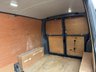 USED 2021 71 VOLKSWAGEN TRANSPORTER 2.0 TDI T28 Startline Business Panel Van 5dr Diesel Manual FWD SWB Euro 6 (s/s) (110 ps) AIR CON REAR PARKING SENSORS VOLKSWAGEN TRANSPORTER 2.0 TDI T28 Startline Business Panel Van 5dr Diesel Manual FWD SWB Euro 6 (s/s) (110 ps) AIR CON REAR PARKING SENSORS