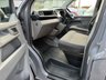USED 2021 71 VOLKSWAGEN TRANSPORTER 2.0 TDI T28 Startline Business Panel Van 5dr Diesel Manual FWD SWB Euro 6 (s/s) (110 ps) AIR CON REAR PARKING SENSORS VOLKSWAGEN TRANSPORTER 2.0 TDI T28 Startline Business Panel Van 5dr Diesel Manual FWD SWB Euro 6 (s/s) (110 ps) AIR CON REAR PARKING SENSORS