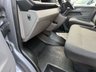 USED 2021 71 VOLKSWAGEN TRANSPORTER 2.0 TDI T28 Startline Business Panel Van 5dr Diesel Manual FWD SWB Euro 6 (s/s) (110 ps) AIR CON REAR PARKING SENSORS VOLKSWAGEN TRANSPORTER 2.0 TDI T28 Startline Business Panel Van 5dr Diesel Manual FWD SWB Euro 6 (s/s) (110 ps) AIR CON REAR PARKING SENSORS