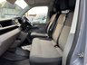 USED 2021 71 VOLKSWAGEN TRANSPORTER 2.0 TDI T28 Startline Business Panel Van 5dr Diesel Manual FWD SWB Euro 6 (s/s) (110 ps) AIR CON REAR PARKING SENSORS VOLKSWAGEN TRANSPORTER 2.0 TDI T28 Startline Business Panel Van 5dr Diesel Manual FWD SWB Euro 6 (s/s) (110 ps) AIR CON REAR PARKING SENSORS