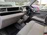 USED 2021 71 VOLKSWAGEN TRANSPORTER 2.0 TDI T28 Startline Business Panel Van 5dr Diesel Manual FWD SWB Euro 6 (s/s) (110 ps) AIR CON REAR PARKING SENSORS VOLKSWAGEN TRANSPORTER 2.0 TDI T28 Startline Business Panel Van 5dr Diesel Manual FWD SWB Euro 6 (s/s) (110 ps) AIR CON REAR PARKING SENSORS