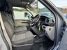 USED 2021 71 VOLKSWAGEN TRANSPORTER 2.0 TDI T28 Startline Business Panel Van 5dr Diesel Manual FWD SWB Euro 6 (s/s) (110 ps) AIR CON REAR PARKING SENSORS VOLKSWAGEN TRANSPORTER 2.0 TDI T28 Startline Business Panel Van 5dr Diesel Manual FWD SWB Euro 6 (s/s) (110 ps) AIR CON REAR PARKING SENSORS