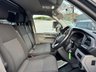 USED 2021 71 VOLKSWAGEN TRANSPORTER 2.0 TDI T28 Startline Business Panel Van 5dr Diesel Manual FWD SWB Euro 6 (s/s) (110 ps) AIR CON REAR PARKING SENSORS VOLKSWAGEN TRANSPORTER 2.0 TDI T28 Startline Business Panel Van 5dr Diesel Manual FWD SWB Euro 6 (s/s) (110 ps) AIR CON REAR PARKING SENSORS
