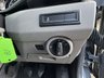 USED 2021 71 VOLKSWAGEN TRANSPORTER 2.0 TDI T28 Startline Business Panel Van 5dr Diesel Manual FWD SWB Euro 6 (s/s) (110 ps) AIR CON REAR PARKING SENSORS VOLKSWAGEN TRANSPORTER 2.0 TDI T28 Startline Business Panel Van 5dr Diesel Manual FWD SWB Euro 6 (s/s) (110 ps) AIR CON REAR PARKING SENSORS