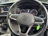 USED 2021 71 VOLKSWAGEN TRANSPORTER 2.0 TDI T28 Startline Business Panel Van 5dr Diesel Manual FWD SWB Euro 6 (s/s) (110 ps) AIR CON REAR PARKING SENSORS VOLKSWAGEN TRANSPORTER 2.0 TDI T28 Startline Business Panel Van 5dr Diesel Manual FWD SWB Euro 6 (s/s) (110 ps) AIR CON REAR PARKING SENSORS