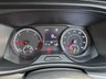 USED 2021 71 VOLKSWAGEN TRANSPORTER 2.0 TDI T28 Startline Business Panel Van 5dr Diesel Manual FWD SWB Euro 6 (s/s) (110 ps) AIR CON REAR PARKING SENSORS VOLKSWAGEN TRANSPORTER 2.0 TDI T28 Startline Business Panel Van 5dr Diesel Manual FWD SWB Euro 6 (s/s) (110 ps) AIR CON REAR PARKING SENSORS