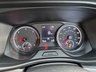 USED 2021 71 VOLKSWAGEN TRANSPORTER 2.0 TDI T28 Startline Business Panel Van 5dr Diesel Manual FWD SWB Euro 6 (s/s) (110 ps) AIR CON REAR PARKING SENSORS VOLKSWAGEN TRANSPORTER 2.0 TDI T28 Startline Business Panel Van 5dr Diesel Manual FWD SWB Euro 6 (s/s) (110 ps) AIR CON REAR PARKING SENSORS