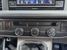 USED 2021 71 VOLKSWAGEN TRANSPORTER 2.0 TDI T28 Startline Business Panel Van 5dr Diesel Manual FWD SWB Euro 6 (s/s) (110 ps) AIR CON REAR PARKING SENSORS VOLKSWAGEN TRANSPORTER 2.0 TDI T28 Startline Business Panel Van 5dr Diesel Manual FWD SWB Euro 6 (s/s) (110 ps) AIR CON REAR PARKING SENSORS