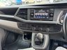 USED 2021 71 VOLKSWAGEN TRANSPORTER 2.0 TDI T28 Startline Business Panel Van 5dr Diesel Manual FWD SWB Euro 6 (s/s) (110 ps) AIR CON REAR PARKING SENSORS VOLKSWAGEN TRANSPORTER 2.0 TDI T28 Startline Business Panel Van 5dr Diesel Manual FWD SWB Euro 6 (s/s) (110 ps) AIR CON REAR PARKING SENSORS