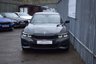USED 2021 71 BMW 3 SERIES 2.0 330e 12kWh M Sport Pro Edition Saloon 4dr Petrol Plug-in Hybrid Auto Euro 6 (s/s) (292 ps) COMFORT PLUS - MEM SEATS - COMFORT ACCESS - POWER BOOT - 19" WHEELS - RARE DRAVIT GREY