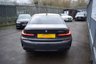 USED 2021 71 BMW 3 SERIES 2.0 330e 12kWh M Sport Pro Edition Saloon 4dr Petrol Plug-in Hybrid Auto Euro 6 (s/s) (292 ps) COMFORT PLUS - MEM SEATS - COMFORT ACCESS - POWER BOOT - 19" WHEELS - RARE DRAVIT GREY