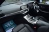 USED 2021 71 BMW 3 SERIES 2.0 330e 12kWh M Sport Pro Edition Saloon 4dr Petrol Plug-in Hybrid Auto Euro 6 (s/s) (292 ps) COMFORT PLUS - MEM SEATS - COMFORT ACCESS - POWER BOOT - 19" WHEELS - RARE DRAVIT GREY