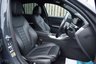 USED 2021 71 BMW 3 SERIES 2.0 330e 12kWh M Sport Pro Edition Saloon 4dr Petrol Plug-in Hybrid Auto Euro 6 (s/s) (292 ps) COMFORT PLUS - MEM SEATS - COMFORT ACCESS - POWER BOOT - 19" WHEELS - RARE DRAVIT GREY