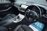 USED 2021 71 BMW 3 SERIES 2.0 330e 12kWh M Sport Pro Edition Saloon 4dr Petrol Plug-in Hybrid Auto Euro 6 (s/s) (292 ps) COMFORT PLUS - MEM SEATS - COMFORT ACCESS - POWER BOOT - 19" WHEELS - RARE DRAVIT GREY