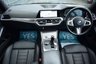USED 2021 71 BMW 3 SERIES 2.0 330e 12kWh M Sport Pro Edition Saloon 4dr Petrol Plug-in Hybrid Auto Euro 6 (s/s) (292 ps) COMFORT PLUS - MEM SEATS - COMFORT ACCESS - POWER BOOT - 19" WHEELS - RARE DRAVIT GREY