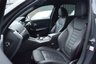 USED 2021 71 BMW 3 SERIES 2.0 330e 12kWh M Sport Pro Edition Saloon 4dr Petrol Plug-in Hybrid Auto Euro 6 (s/s) (292 ps) COMFORT PLUS - MEM SEATS - COMFORT ACCESS - POWER BOOT - 19" WHEELS - RARE DRAVIT GREY