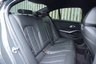 USED 2021 71 BMW 3 SERIES 2.0 330e 12kWh M Sport Pro Edition Saloon 4dr Petrol Plug-in Hybrid Auto Euro 6 (s/s) (292 ps) COMFORT PLUS - MEM SEATS - COMFORT ACCESS - POWER BOOT - 19" WHEELS - RARE DRAVIT GREY
