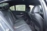 USED 2021 71 BMW 3 SERIES 2.0 330e 12kWh M Sport Pro Edition Saloon 4dr Petrol Plug-in Hybrid Auto Euro 6 (s/s) (292 ps) COMFORT PLUS - MEM SEATS - COMFORT ACCESS - POWER BOOT - 19" WHEELS - RARE DRAVIT GREY