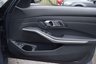 USED 2021 71 BMW 3 SERIES 2.0 330e 12kWh M Sport Pro Edition Saloon 4dr Petrol Plug-in Hybrid Auto Euro 6 (s/s) (292 ps) COMFORT PLUS - MEM SEATS - COMFORT ACCESS - POWER BOOT - 19" WHEELS - RARE DRAVIT GREY