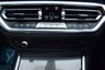 USED 2021 71 BMW 3 SERIES 2.0 330e 12kWh M Sport Pro Edition Saloon 4dr Petrol Plug-in Hybrid Auto Euro 6 (s/s) (292 ps) COMFORT PLUS - MEM SEATS - COMFORT ACCESS - POWER BOOT - 19" WHEELS - RARE DRAVIT GREY