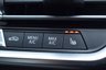USED 2021 71 BMW 3 SERIES 2.0 330e 12kWh M Sport Pro Edition Saloon 4dr Petrol Plug-in Hybrid Auto Euro 6 (s/s) (292 ps) COMFORT PLUS - MEM SEATS - COMFORT ACCESS - POWER BOOT - 19" WHEELS - RARE DRAVIT GREY