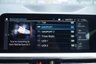 USED 2021 71 BMW 3 SERIES 2.0 330e 12kWh M Sport Pro Edition Saloon 4dr Petrol Plug-in Hybrid Auto Euro 6 (s/s) (292 ps) COMFORT PLUS - MEM SEATS - COMFORT ACCESS - POWER BOOT - 19" WHEELS - RARE DRAVIT GREY