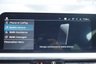 USED 2021 71 BMW 3 SERIES 2.0 330e 12kWh M Sport Pro Edition Saloon 4dr Petrol Plug-in Hybrid Auto Euro 6 (s/s) (292 ps) COMFORT PLUS - MEM SEATS - COMFORT ACCESS - POWER BOOT - 19" WHEELS - RARE DRAVIT GREY