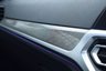 USED 2021 71 BMW 3 SERIES 2.0 330e 12kWh M Sport Pro Edition Saloon 4dr Petrol Plug-in Hybrid Auto Euro 6 (s/s) (292 ps) COMFORT PLUS - MEM SEATS - COMFORT ACCESS - POWER BOOT - 19" WHEELS - RARE DRAVIT GREY