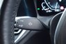 USED 2021 71 BMW 3 SERIES 2.0 330e 12kWh M Sport Pro Edition Saloon 4dr Petrol Plug-in Hybrid Auto Euro 6 (s/s) (292 ps) COMFORT PLUS - MEM SEATS - COMFORT ACCESS - POWER BOOT - 19" WHEELS - RARE DRAVIT GREY