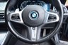USED 2021 71 BMW 3 SERIES 2.0 330e 12kWh M Sport Pro Edition Saloon 4dr Petrol Plug-in Hybrid Auto Euro 6 (s/s) (292 ps) COMFORT PLUS - MEM SEATS - COMFORT ACCESS - POWER BOOT - 19" WHEELS - RARE DRAVIT GREY