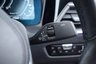 USED 2021 71 BMW 3 SERIES 2.0 330e 12kWh M Sport Pro Edition Saloon 4dr Petrol Plug-in Hybrid Auto Euro 6 (s/s) (292 ps) COMFORT PLUS - MEM SEATS - COMFORT ACCESS - POWER BOOT - 19" WHEELS - RARE DRAVIT GREY