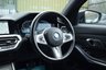 USED 2021 71 BMW 3 SERIES 2.0 330e 12kWh M Sport Pro Edition Saloon 4dr Petrol Plug-in Hybrid Auto Euro 6 (s/s) (292 ps) COMFORT PLUS - MEM SEATS - COMFORT ACCESS - POWER BOOT - 19" WHEELS - RARE DRAVIT GREY