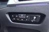 USED 2021 71 BMW 3 SERIES 2.0 330e 12kWh M Sport Pro Edition Saloon 4dr Petrol Plug-in Hybrid Auto Euro 6 (s/s) (292 ps) COMFORT PLUS - MEM SEATS - COMFORT ACCESS - POWER BOOT - 19" WHEELS - RARE DRAVIT GREY