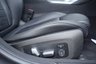 USED 2021 71 BMW 3 SERIES 2.0 330e 12kWh M Sport Pro Edition Saloon 4dr Petrol Plug-in Hybrid Auto Euro 6 (s/s) (292 ps) COMFORT PLUS - MEM SEATS - COMFORT ACCESS - POWER BOOT - 19" WHEELS - RARE DRAVIT GREY