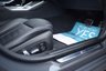USED 2021 71 BMW 3 SERIES 2.0 330e 12kWh M Sport Pro Edition Saloon 4dr Petrol Plug-in Hybrid Auto Euro 6 (s/s) (292 ps) COMFORT PLUS - MEM SEATS - COMFORT ACCESS - POWER BOOT - 19" WHEELS - RARE DRAVIT GREY