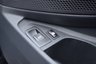 USED 2021 71 BMW 3 SERIES 2.0 330e 12kWh M Sport Pro Edition Saloon 4dr Petrol Plug-in Hybrid Auto Euro 6 (s/s) (292 ps) COMFORT PLUS - MEM SEATS - COMFORT ACCESS - POWER BOOT - 19" WHEELS - RARE DRAVIT GREY