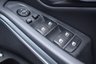USED 2021 71 BMW 3 SERIES 2.0 330e 12kWh M Sport Pro Edition Saloon 4dr Petrol Plug-in Hybrid Auto Euro 6 (s/s) (292 ps) COMFORT PLUS - MEM SEATS - COMFORT ACCESS - POWER BOOT - 19" WHEELS - RARE DRAVIT GREY
