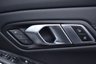 USED 2021 71 BMW 3 SERIES 2.0 330e 12kWh M Sport Pro Edition Saloon 4dr Petrol Plug-in Hybrid Auto Euro 6 (s/s) (292 ps) COMFORT PLUS - MEM SEATS - COMFORT ACCESS - POWER BOOT - 19" WHEELS - RARE DRAVIT GREY