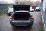 USED 2021 71 BMW 3 SERIES 2.0 330e 12kWh M Sport Pro Edition Saloon 4dr Petrol Plug-in Hybrid Auto Euro 6 (s/s) (292 ps) COMFORT PLUS - MEM SEATS - COMFORT ACCESS - POWER BOOT - 19" WHEELS - RARE DRAVIT GREY