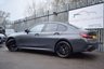 USED 2021 71 BMW 3 SERIES 2.0 330e 12kWh M Sport Pro Edition Saloon 4dr Petrol Plug-in Hybrid Auto Euro 6 (s/s) (292 ps) COMFORT PLUS - MEM SEATS - COMFORT ACCESS - POWER BOOT - 19" WHEELS - RARE DRAVIT GREY