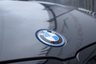 USED 2021 71 BMW 3 SERIES 2.0 330e 12kWh M Sport Pro Edition Saloon 4dr Petrol Plug-in Hybrid Auto Euro 6 (s/s) (292 ps) COMFORT PLUS - MEM SEATS - COMFORT ACCESS - POWER BOOT - 19" WHEELS - RARE DRAVIT GREY