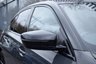 USED 2021 71 BMW 3 SERIES 2.0 330e 12kWh M Sport Pro Edition Saloon 4dr Petrol Plug-in Hybrid Auto Euro 6 (s/s) (292 ps) COMFORT PLUS - MEM SEATS - COMFORT ACCESS - POWER BOOT - 19" WHEELS - RARE DRAVIT GREY